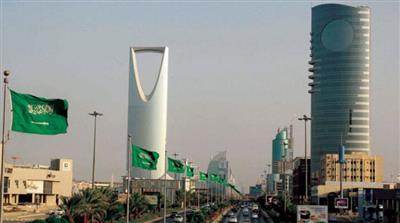 ‏وزارة الدفاع السعودية: اعتراض وتدمير مسيرة في المنطقة الشرقية