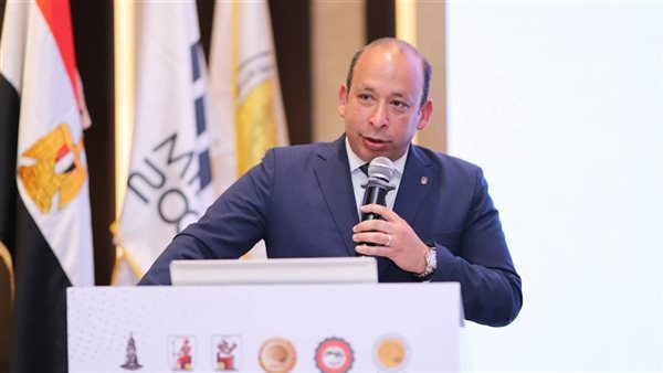 عميد قصر العيني: ملتزمون بإعداد كوادر طبية متميزة قادرة على المنافسة عالميًا