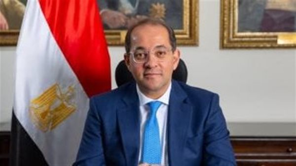 رسميًا.. «المالية» تعلن موعد صرف مرتبات مرتبات شهر فبراير 2026