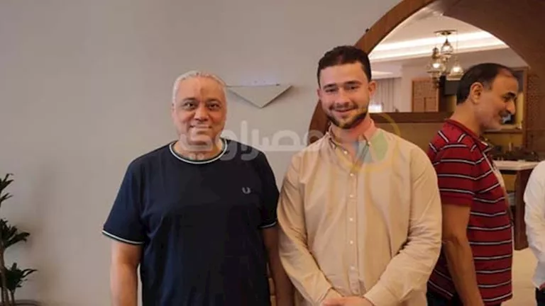 رئيس "السياحة الدينية" يكشف تفاصيل جديدة عن مخيمات الحجاج وخطة التصعيد