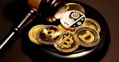 أمريكا اللاتينية تشدد قبضتها على العملات المشفرة فى التحويلات الدولية.. البرازيل تقود موجة تنظيمية تمتد إلى المكسيك وكولومبيا.. مخاوف من غسل الأموال واضطراب المدفوعات الرقمية