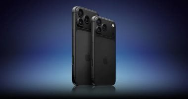 تسريبات بطارية iPhone 18 Pro تثير الجدل حول غياب التحسينات المنتظرة