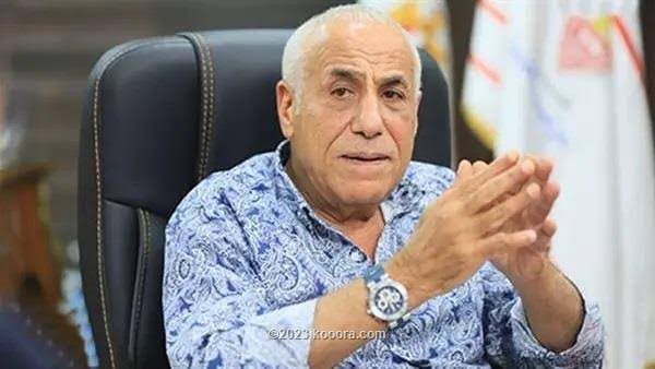 الزمالك: أرض لفرع جديد وحل استثماري للأزمة المالية.. الدولة دعمت وصول النادي لبر الأمان