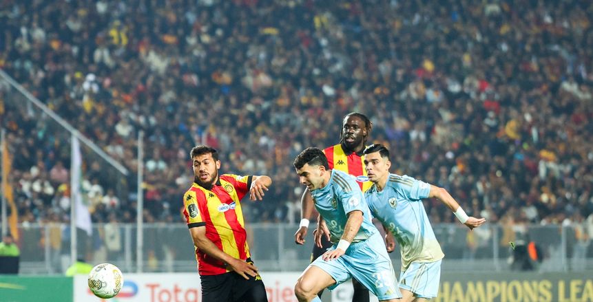 صدمة تنتظر زيزو في منتخب مصر.. البداية من معسكر مارس