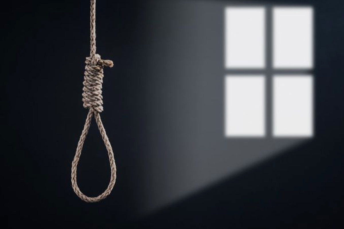 جنايات الزقازيق تقضي بإعدام متهم بقتل جاره وتبرئة والده