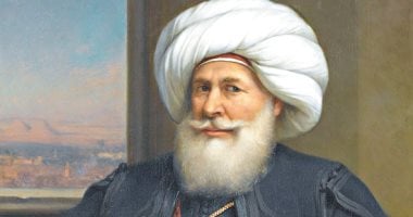 محمد علي وبناء الدولة الحديثة.. كيف تغيرت مصر بالمدارس والجيش والمصانع؟