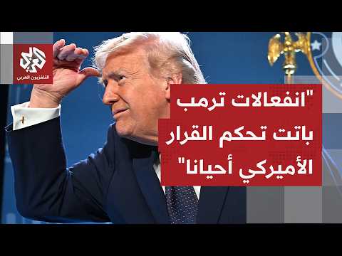 إلى مدى يبدو أن لإسرائيل يدًا لإفشال مذكرة التفاهم بين أميركا وإيران، وهل أن العودة إلى الحرب وشيكة؟