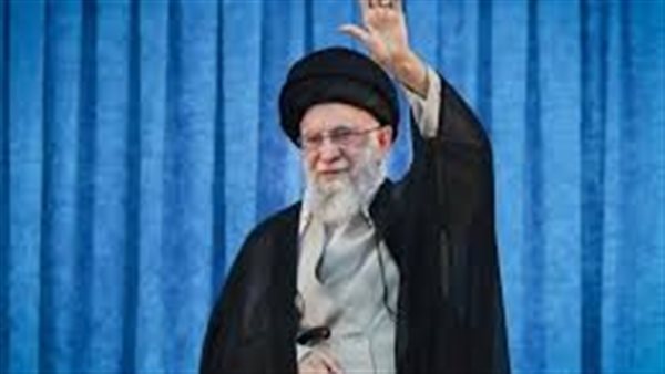 بعد تأكيد نبأ اغتياله.. 3 أسماء مرشحة لخلافة المرشد الإيراني علي خامنئي