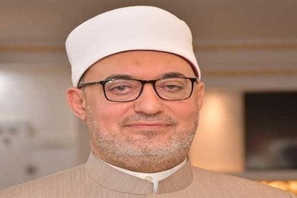المفتي: شمولية الإسلام إطار متكامل لتنظيم حياة الفرد والمجتمع وتحقيق الاستقرار