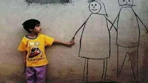 ماذا تعنى كفالة اليتيم وكيف اهتم الاسلام به؟