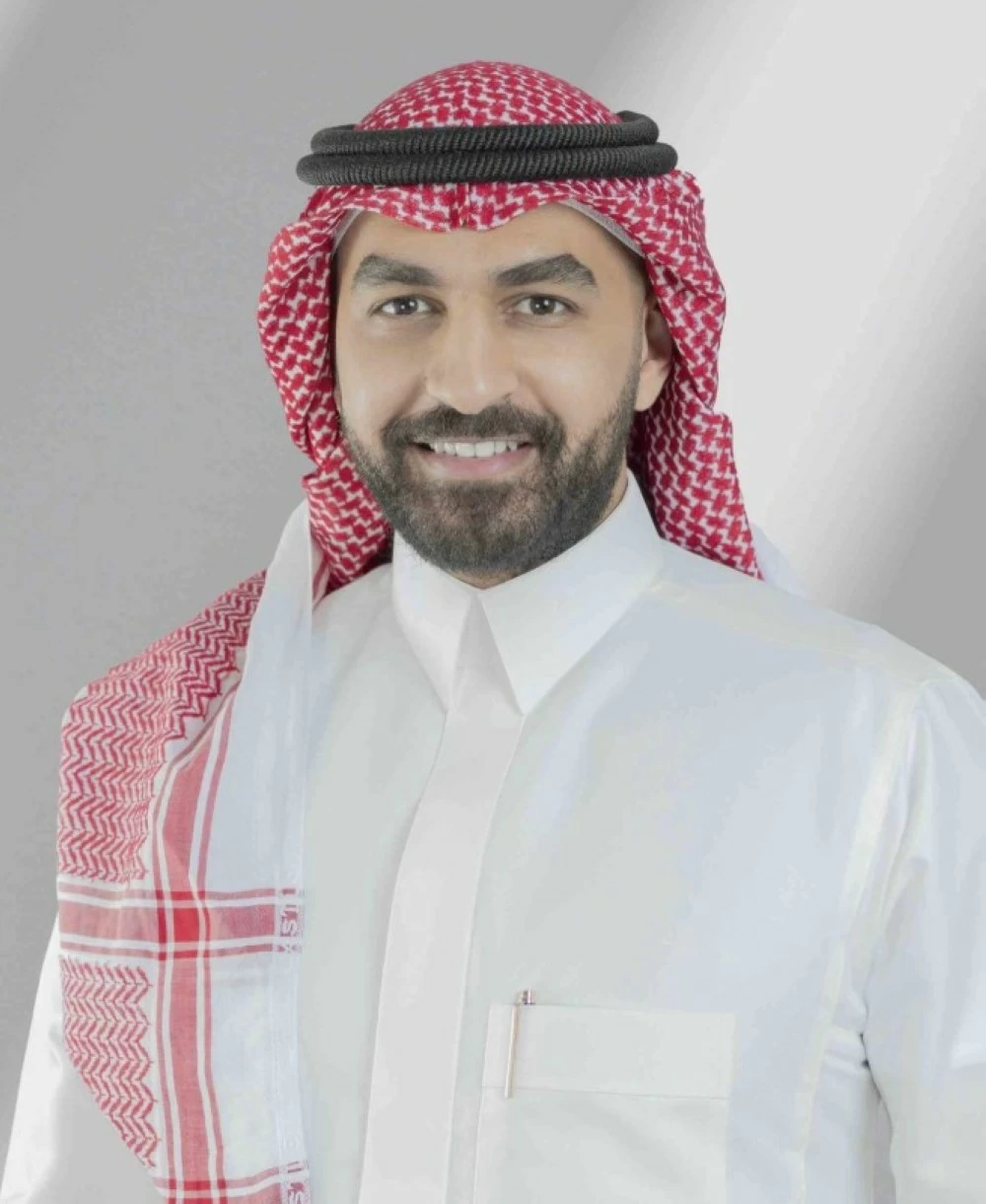 بندر اللهيبي في ذمة الله