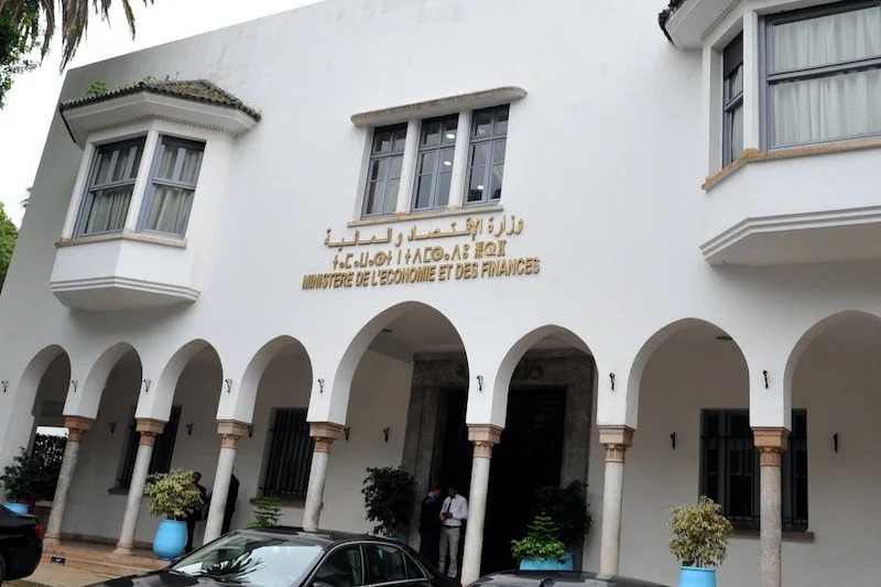 المغرب يحسن تنقيطه بـ 4 نقاط في مؤشر الميزانية المفتوحة ويحتل الرتبة الثالثة إقليميا