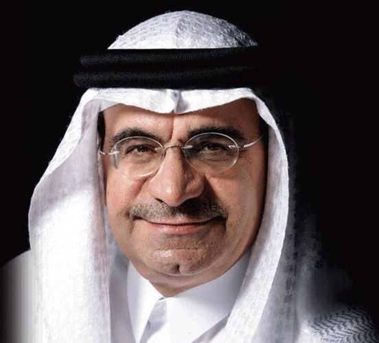 خط دبي الذهبي: إشارة بمليار درهم من مدينة ترفض التباطؤ