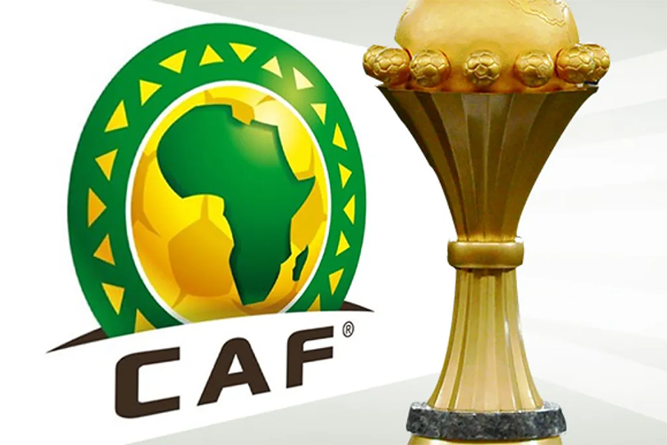 "الكاف" يطلق إنذارًا قبل أمم إفريقيا 2027