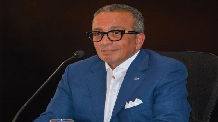 الغندور يعلق على مهاجمة عمرو الجنايني