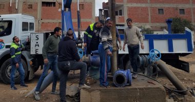 حياة كريمة.. 70 % زيادة للأجر الإضافى الليلى فى قانون العمل الجديد