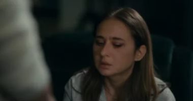 بعد صدمة مريم فى مسلسل على قد الحب.. إزاى توقف التواصل مع صديق سام؟