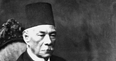 سعيد الشحات بكتب: ذات يوم 18مارس 1919.. ثوار أسيوط يقتلون ثمانية ضباط وجنود بريطانيين فى ديروط ودير مواس بالقطار القادم من الأقصر.. وأحكام بإعدام وأشغال شاقة لواحد وخمسين متهما بالحادث