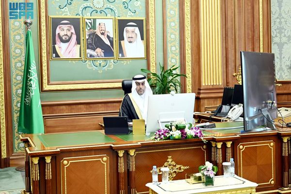 مجلس الشورى يعقد جلسته العادية التاسعة والعشرين من أعمال السنة الثانية للدورة التاسعة