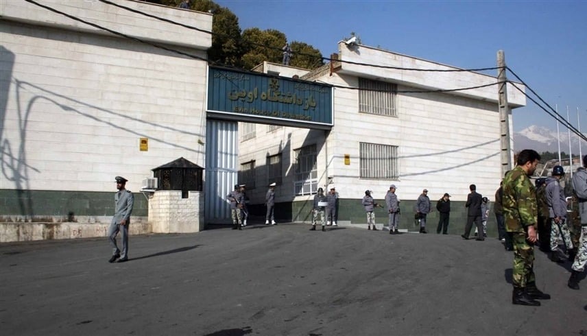 اتهامات لإيران باستخدام معتقلين بريطانيين كدروع بشرية