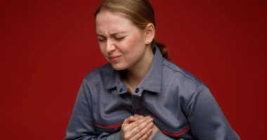 لماذا يتأخر غالبا تشخيص أمراض القلب لدى النساء؟