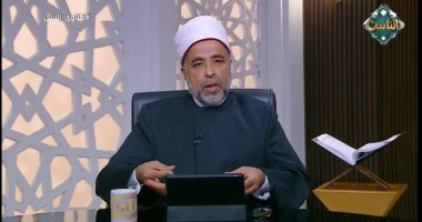 هل الوسواس القهرى يُعالج بالأذكار فقط؟ أمين الفتوى يجيب