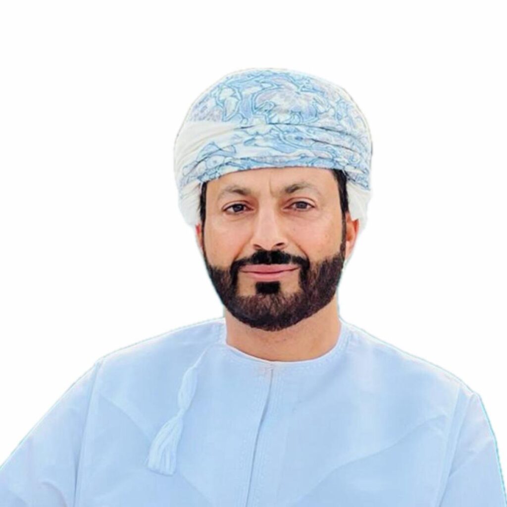 مشروع الصرف الصحي في عدة مناطق بمحافظة مسقط ومعالجة الآثار الجانبية