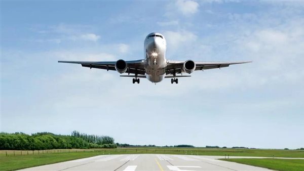 هبوط اضطراري لطائرة رئيس الوزراء الإسباني في أنقرة