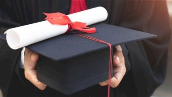 رابط نتيجة صفوف النقل بالجيزة 2026 بالرقم القومي