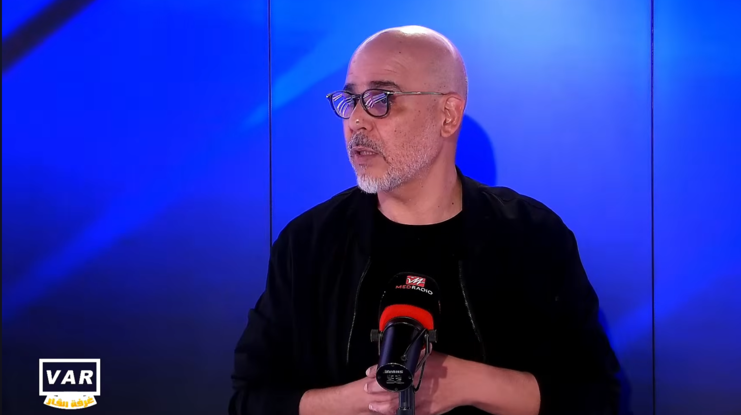 الرمضاني: خاصنا شوية من الرباط في كل المدن (فيديو)