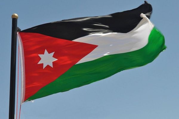 الأردن يدين التصعيد الإسرائيلي في لبنان ويطالب بوقف فوري للاعتداءات