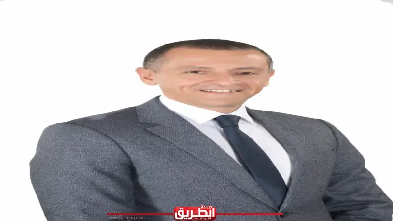محافظة أسوان: لا عجز في الوقود والتكدسات مؤقتة بسبب غلق 3 محطات