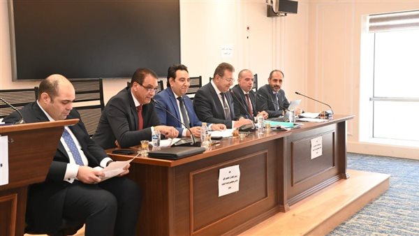 قانون حماية المنافسة.. فاطمة عادل تطالب بمدد زمنية واضحة وتجريم الأساليب الملتفة على القانون
