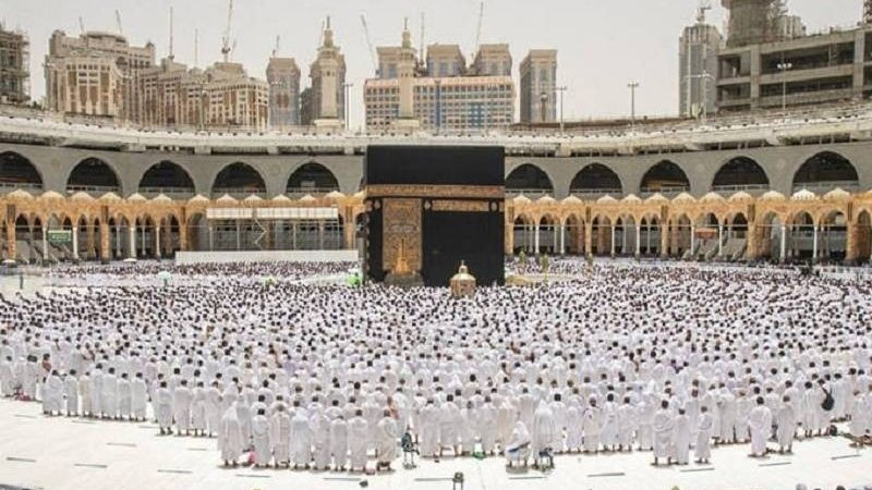 فتاوى أيام التشريق.. هل يجوز صيامها للحاج وغير الحاج.. وماهي أعمال الحجيج في أول أيامها.. وماذا يحدث إذا خرج وقت نحر الأضحية