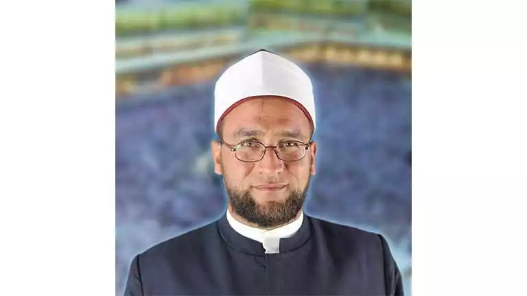رمضان 2026..حكم التاجر الذي يستغل الأزمات ويرفع الأسعار؟