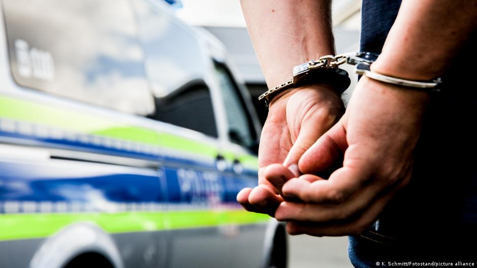 ألمانيا- انتقادات حادة لوزير الداخلية رغم تراجع نسبة الجريمة