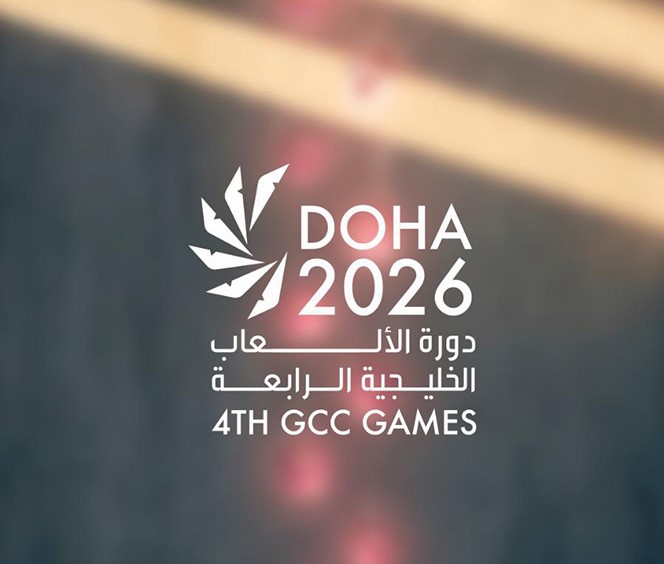 ‫ الخليجية تكشف عن الرعاة والتعويذة
