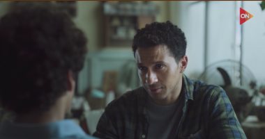 الحلقة الثانية من عين سحرية.. ارتباك وخوف يسيطر على المهندس عادل ومواجهة ساخنة بين باسم سمرة وعصام عمر.. ومواقف عائلية وإنسانية تضفى طابعا خفيفا وعادل يقدم درسا فى الأخلاق لشقيقه وأزمة صحية تهدد والدت