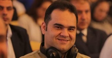 مدينة بدر وطفرة غير مسبوقة