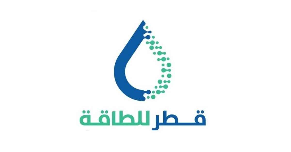 ‫ فرق الطوارئ انتشرت على الفور.. «قطر للطاقة»: أضرار جسيمة بمدينة رأس لفان الصناعية بسبب هجمات صاروخية