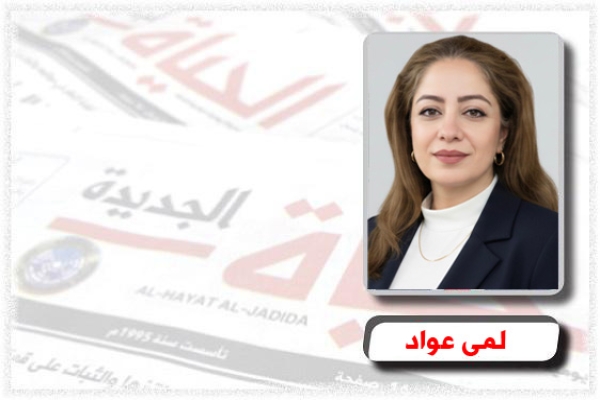ماذا يعني أن يُنبش قبر في فلسطين؟