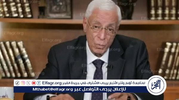 حسام موافي لمريض السكر النوع الأول: الإفطار رخصة شرعية وعليك فدية لا كفارة