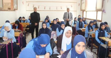 تعليم الجيزة: إجراءات قانونية ضد الطلاب المتجاوزين لنسبة الغياب دون استثناء