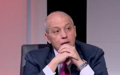 ما الذي يقوله الرئيس والوزير أيضا؟