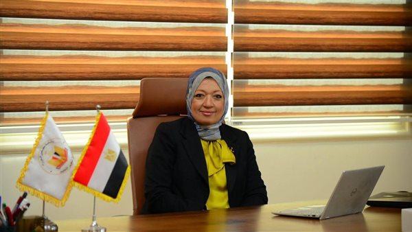 الرابط هنا| 300 منحة مجانية لتأهيل طلاب الجامعات والخريجين بالتكنولوجيا الحديثة