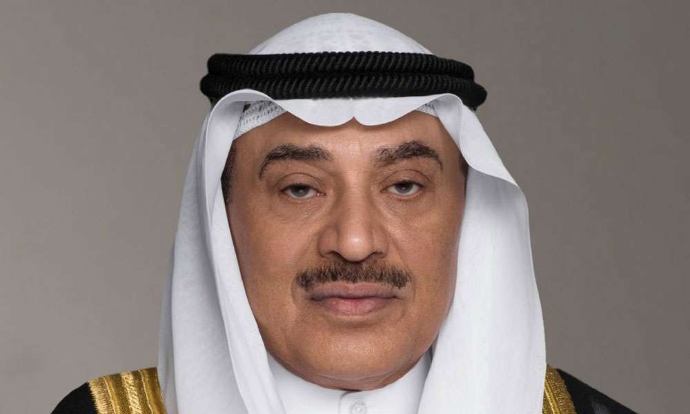 سمو ولي العهد يتلقى اتصالا هاتفيا من رئيس وزراء المملكة المتحدة لبريطانيا العظمى وإيرلندا الشمالية