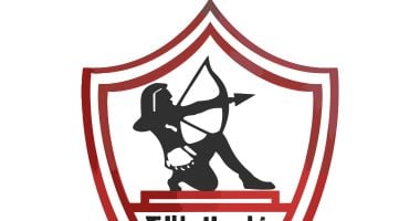 مفآجات جديدة في أزمة قيد الزمالك بسبب صلاح مصدق "فيديو"