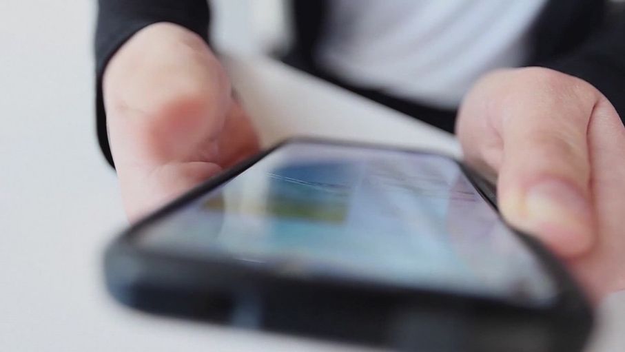 توقعات بقفزة في استهلاك البيانات بالأردن تصل لـ 30% عشية عيد الفطر