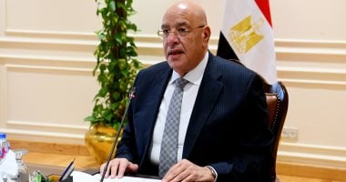 رفع الجلسة العامة لمجلس النواب والعودة للانعقاد 15 يونيو المقبل