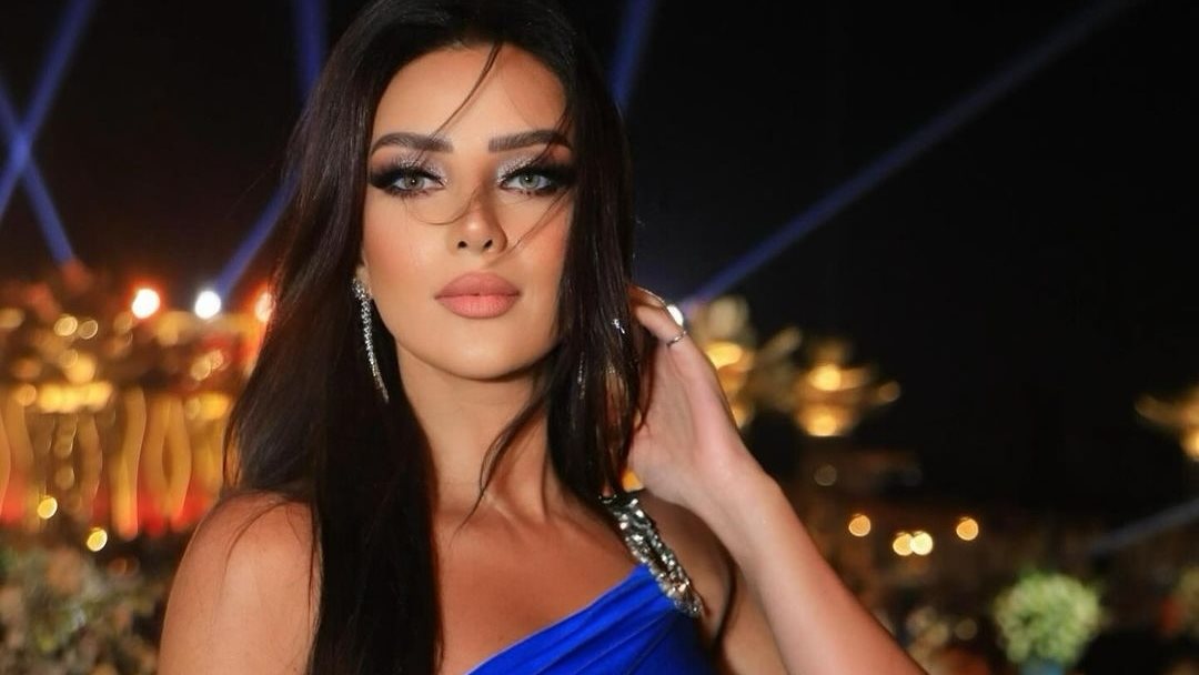 معنديش غير القضاء | رضوى الشربيني ترد على اتهام فبركة حلقة إيمان وأحمد